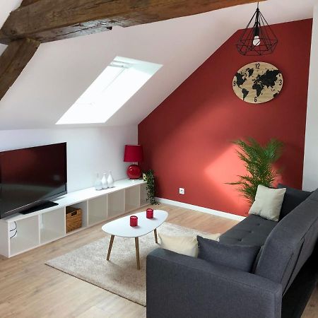 سوموور Adventure House - La Suite Cosy De L'Explorateur ! المظهر الخارجي الصورة